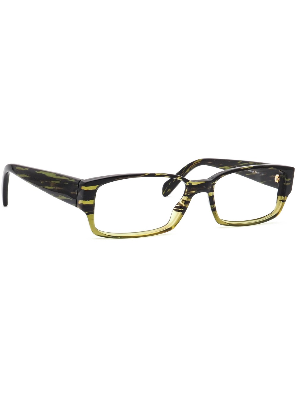Oliver Peoples OV 5103 1052 Mackaye Eyewear